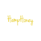 Hemp Honey Liquid Coupon Codes - Up to 10% OFF